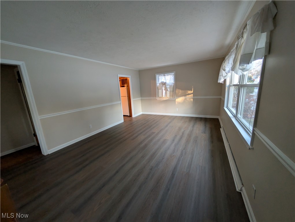 Highland - Residential Lease