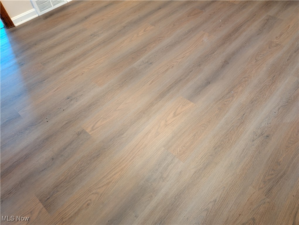 Highland - Residential Lease