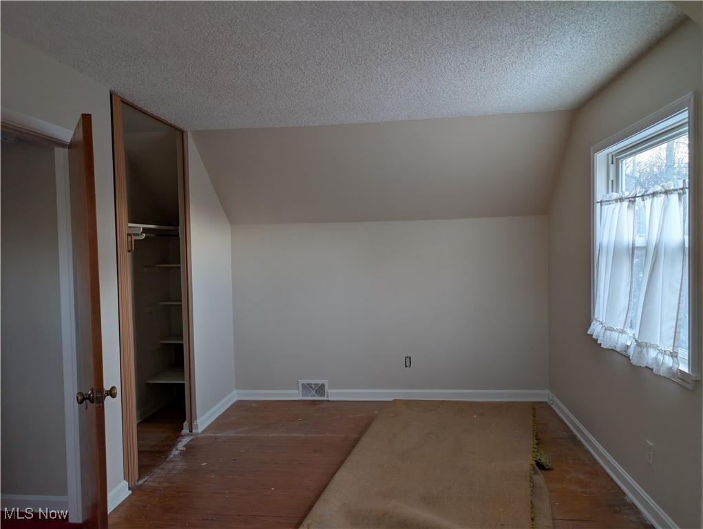 Highland - Residential Lease