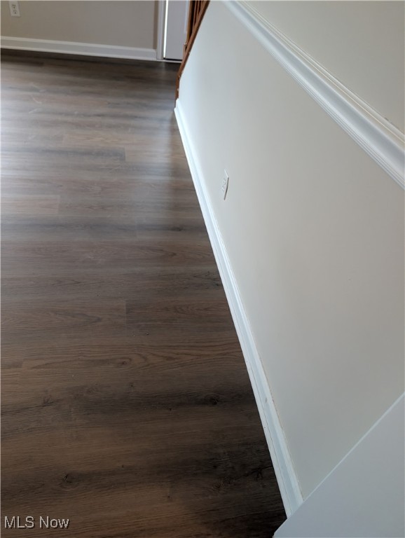 Highland - Residential Lease