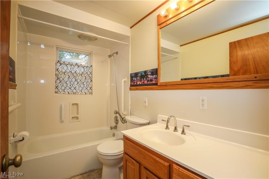 Highland - Residential Lease