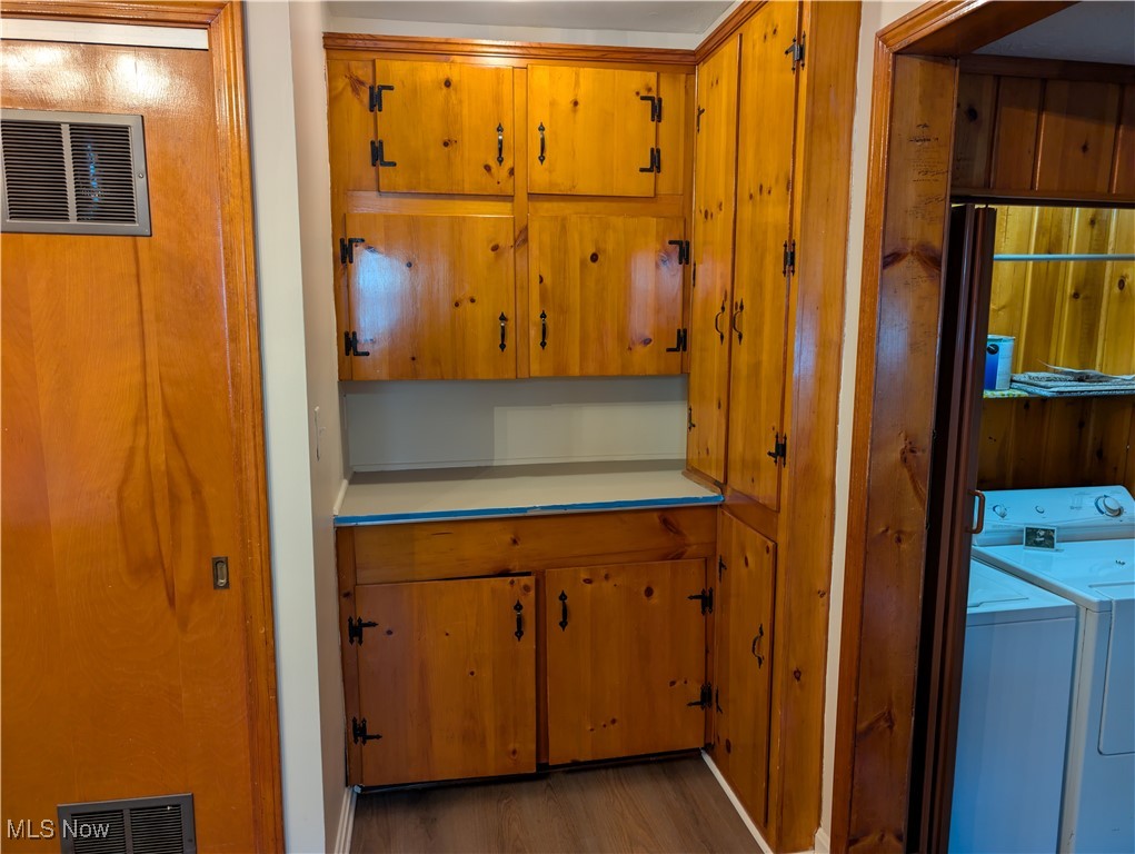 Highland - Residential Lease