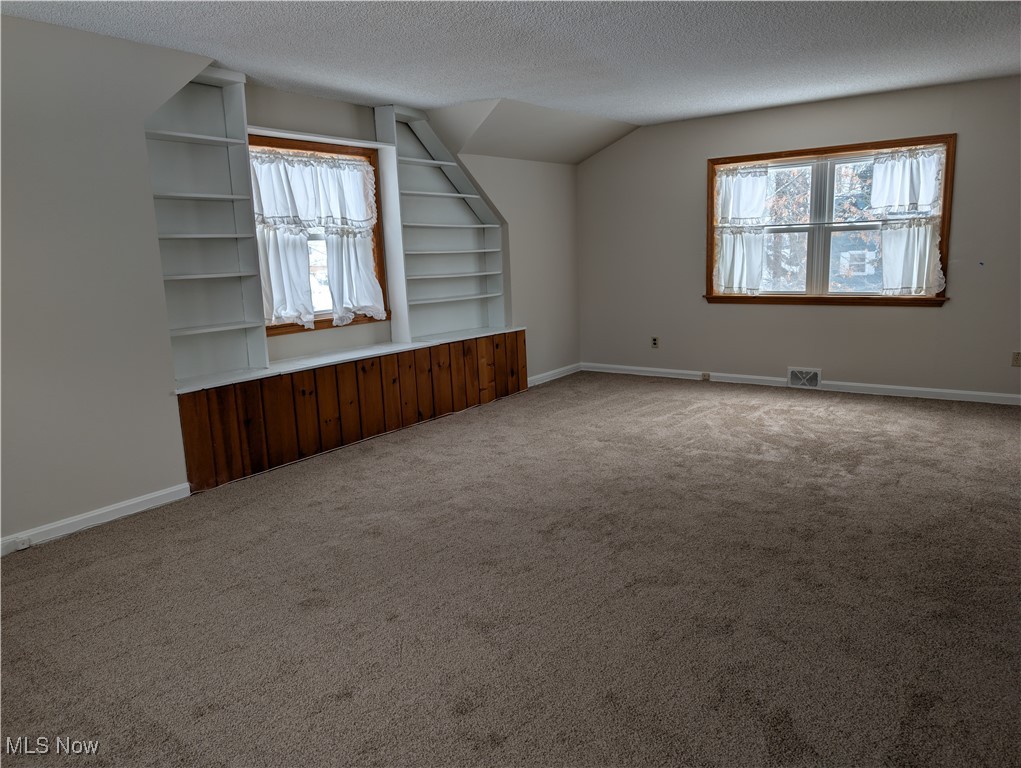 Highland - Residential Lease