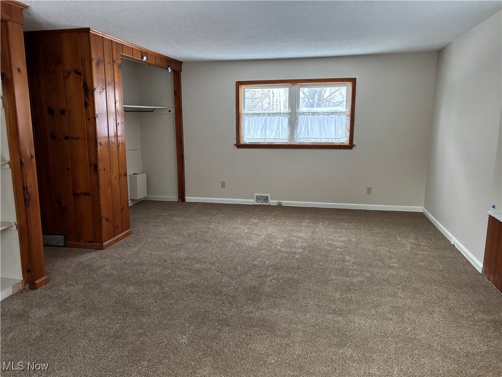 Highland - Residential Lease