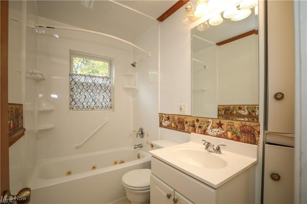 Highland - Residential Lease