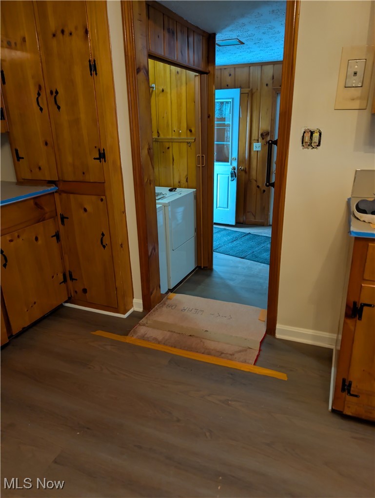 Highland - Residential Lease