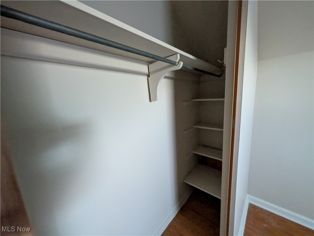 Highland - Residential Lease