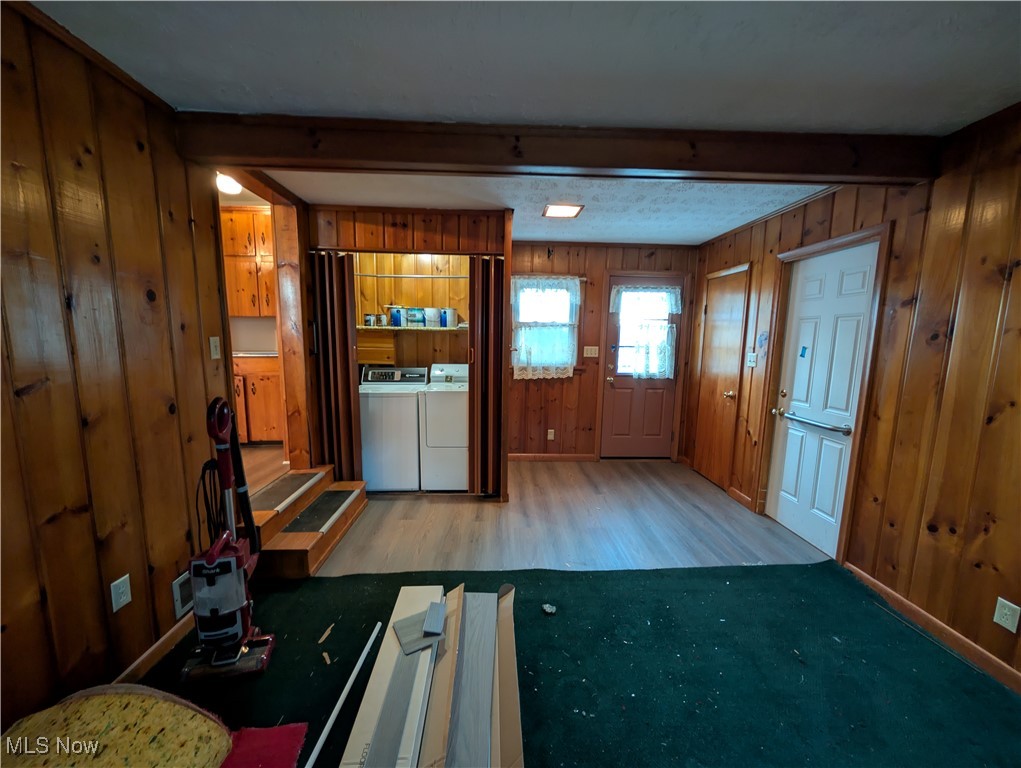 Highland - Residential Lease