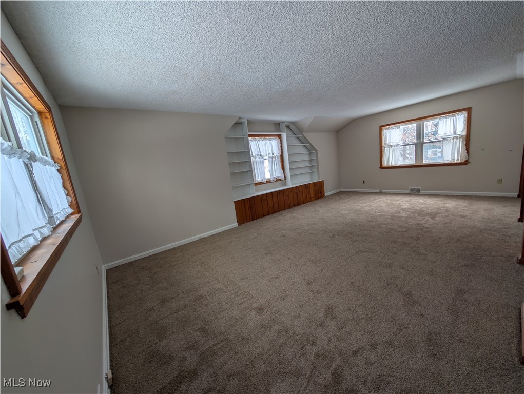 Highland - Residential Lease