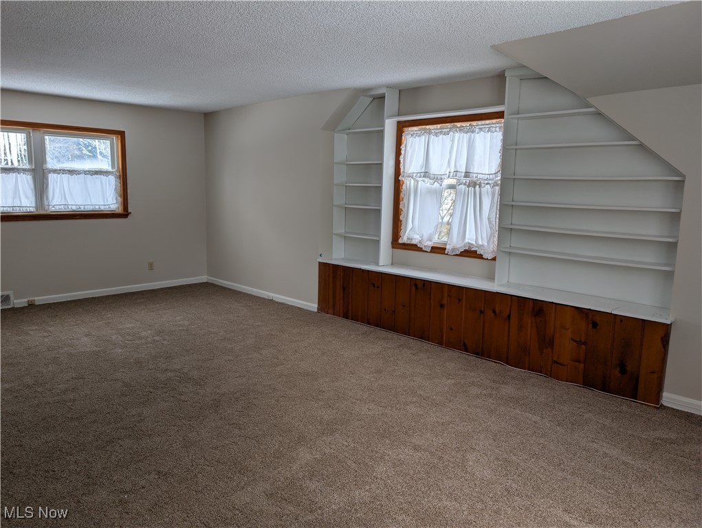 Highland - Residential Lease