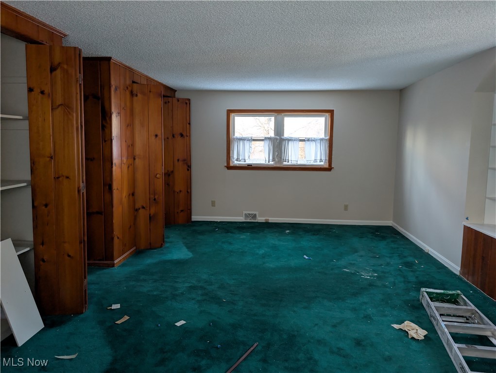 Highland - Residential Lease