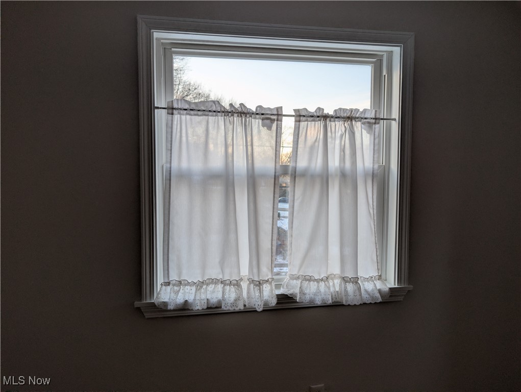 Highland - Residential Lease