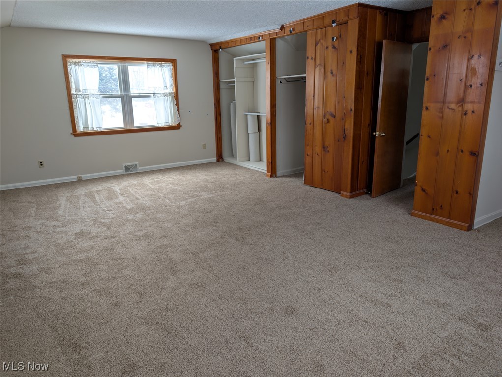 Highland - Residential Lease