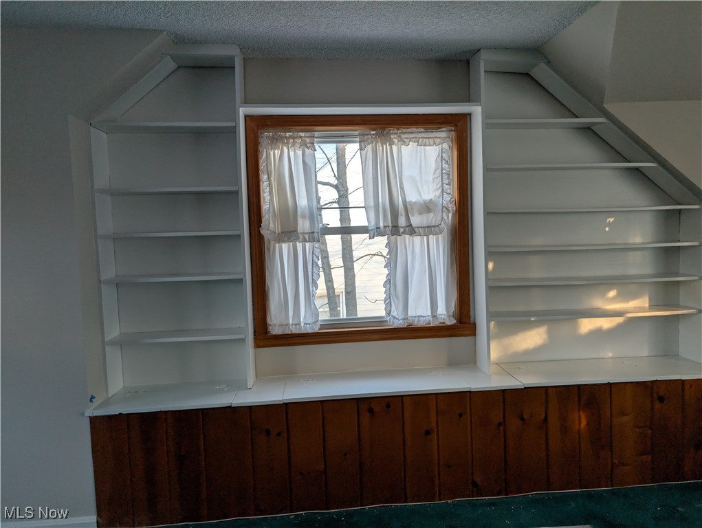 Highland - Residential Lease