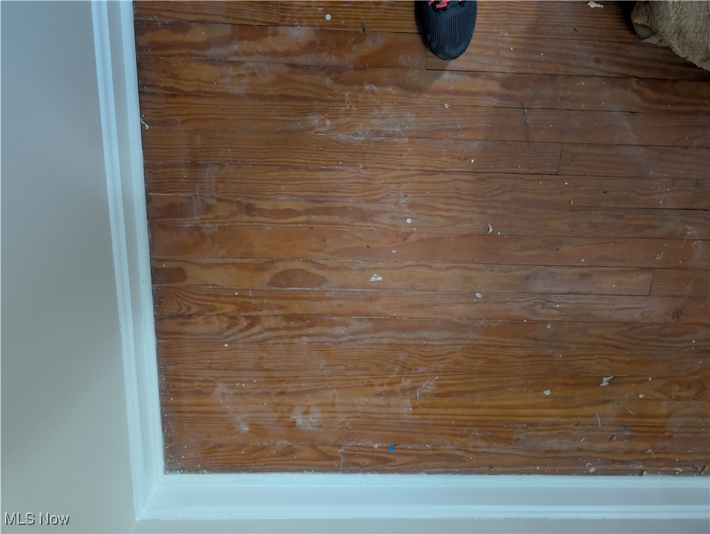 Highland - Residential Lease