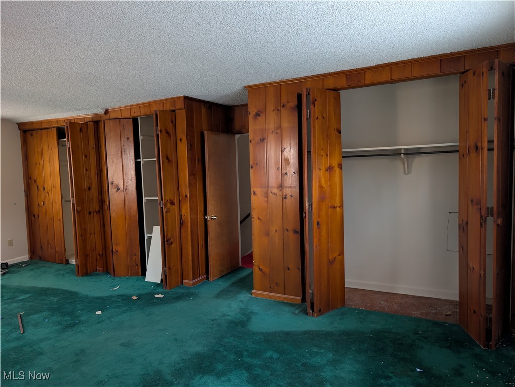 Highland - Residential Lease