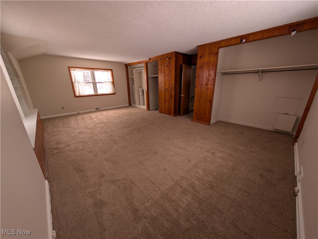 Highland - Residential Lease