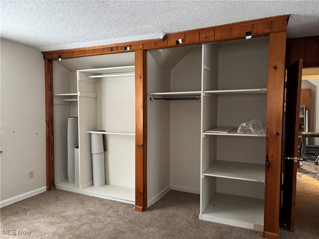 Highland - Residential Lease