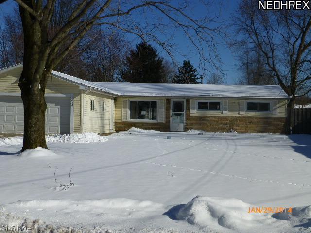 Great Value! Great Price! Nice 1 Story Ranch style with lots to offer! Sold As-Is. No seller paid inspections or repairs. Offer must have earnest money as a Cashiers Check to the Listing Agency with buyer name as the remitter. Need pre-approval or proof of funds documentation with initial offer. No exceptions. This property is eligible for the Freddie Mac FIRST LOOK Initiative through 3/17/14. Homestead Exemption and Assessments unknown.