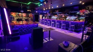 2309 St. Clair Avenue