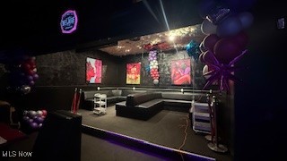 2309 St. Clair Avenue