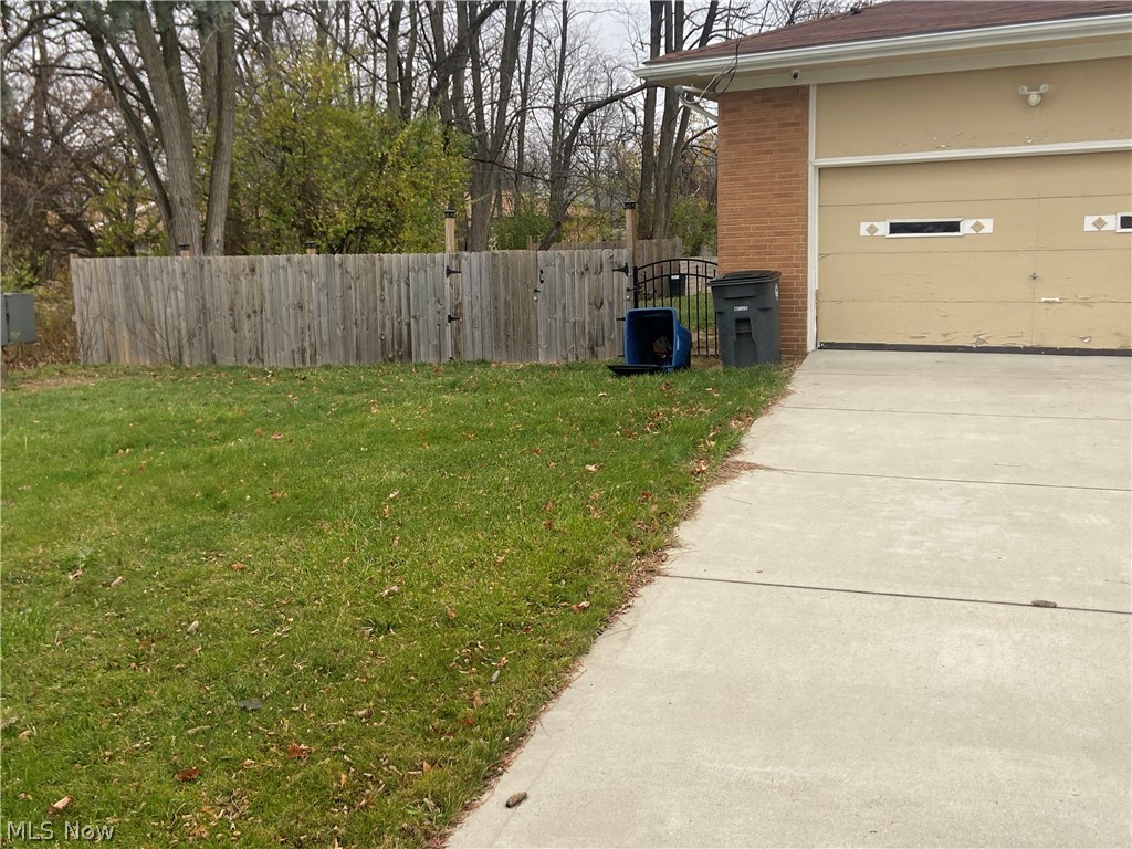 16307 Highview Drive