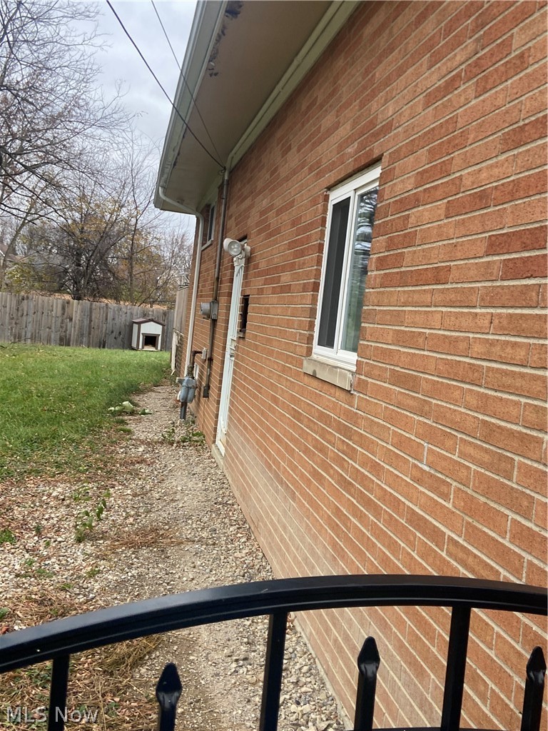 16307 Highview Drive