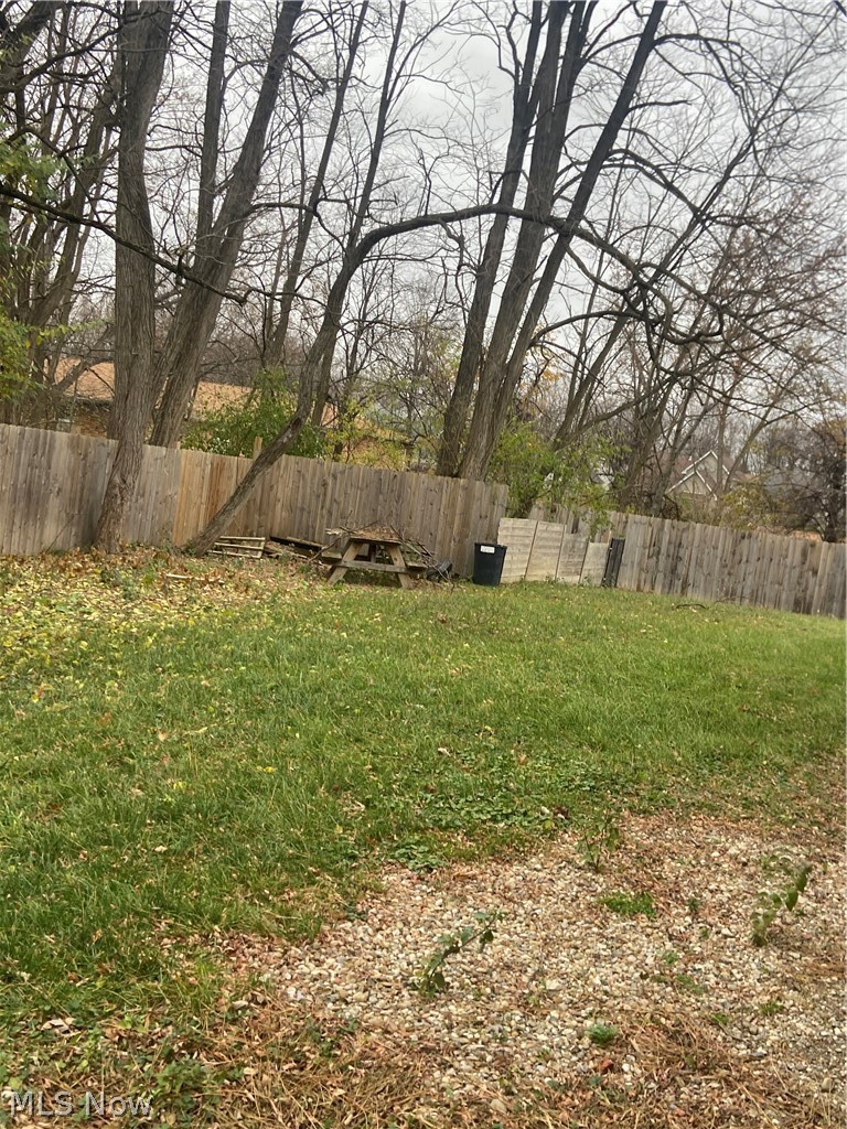 16307 Highview Drive