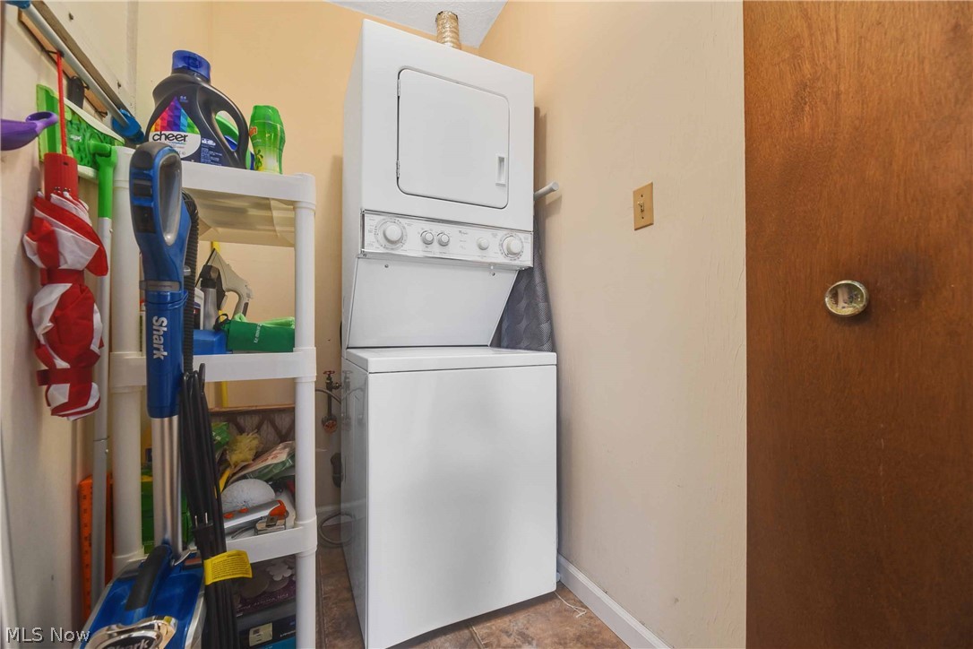 Misty Lake - Residential