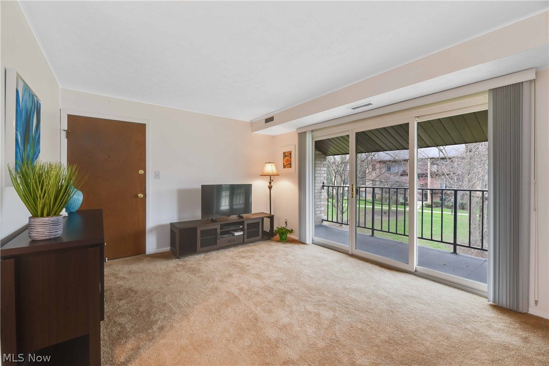 Misty Lake - Residential