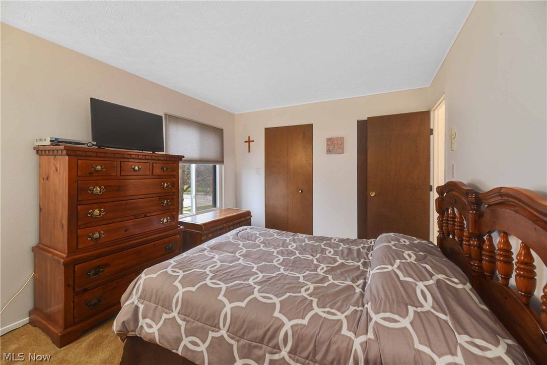 Misty Lake - Residential