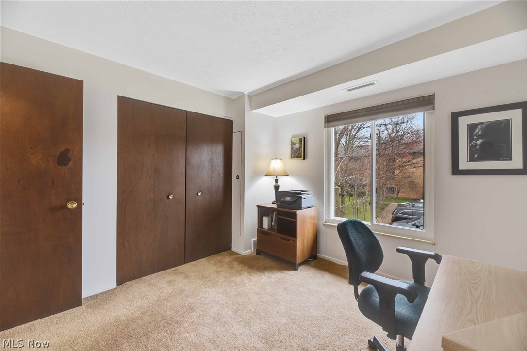 Misty Lake - Residential