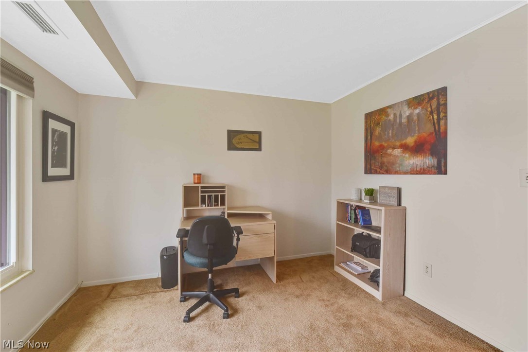 Misty Lake - Residential