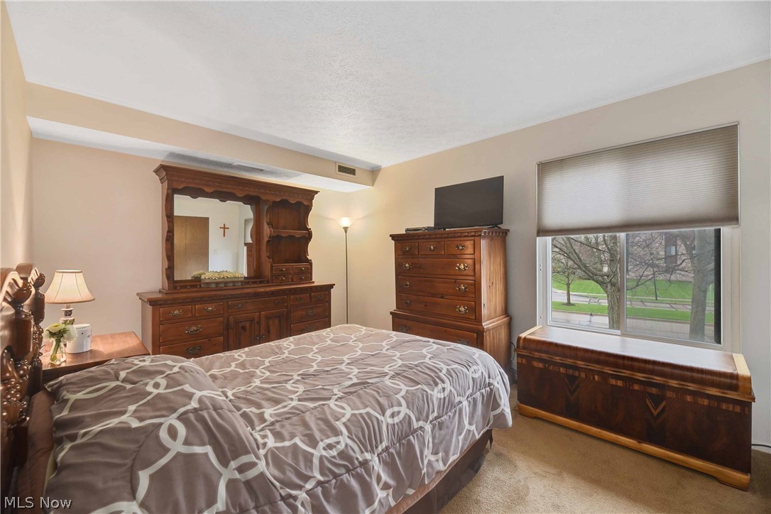 Misty Lake - Residential