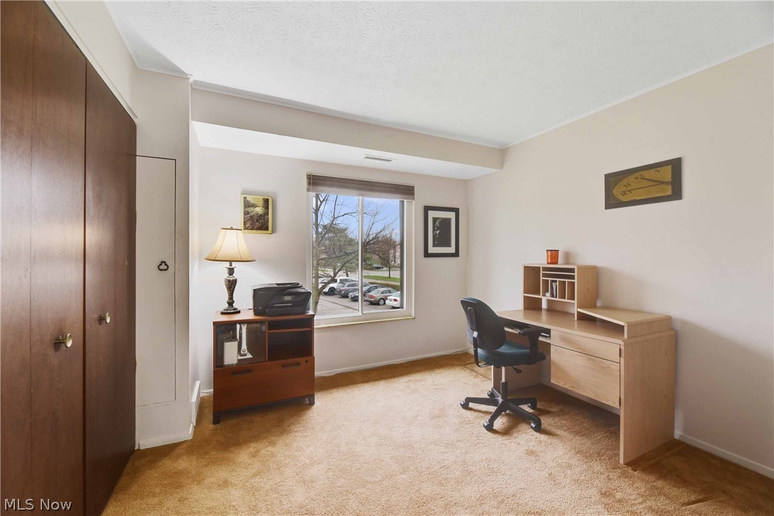 Misty Lake - Residential