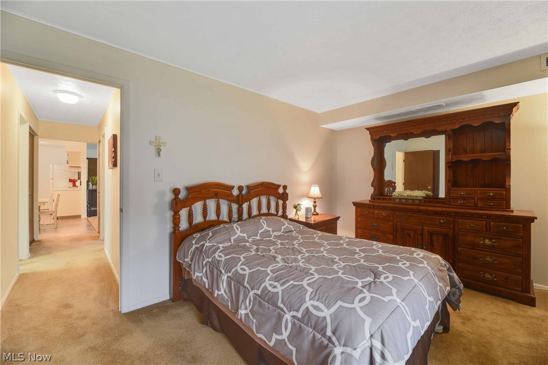 Misty Lake - Residential