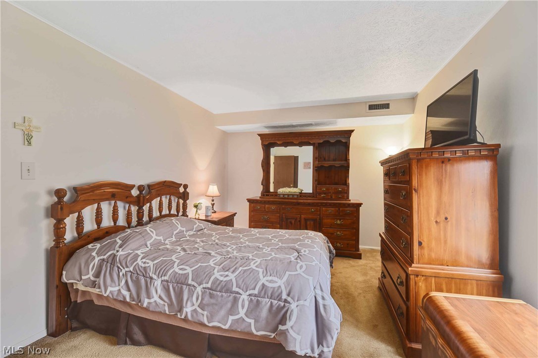 Misty Lake - Residential