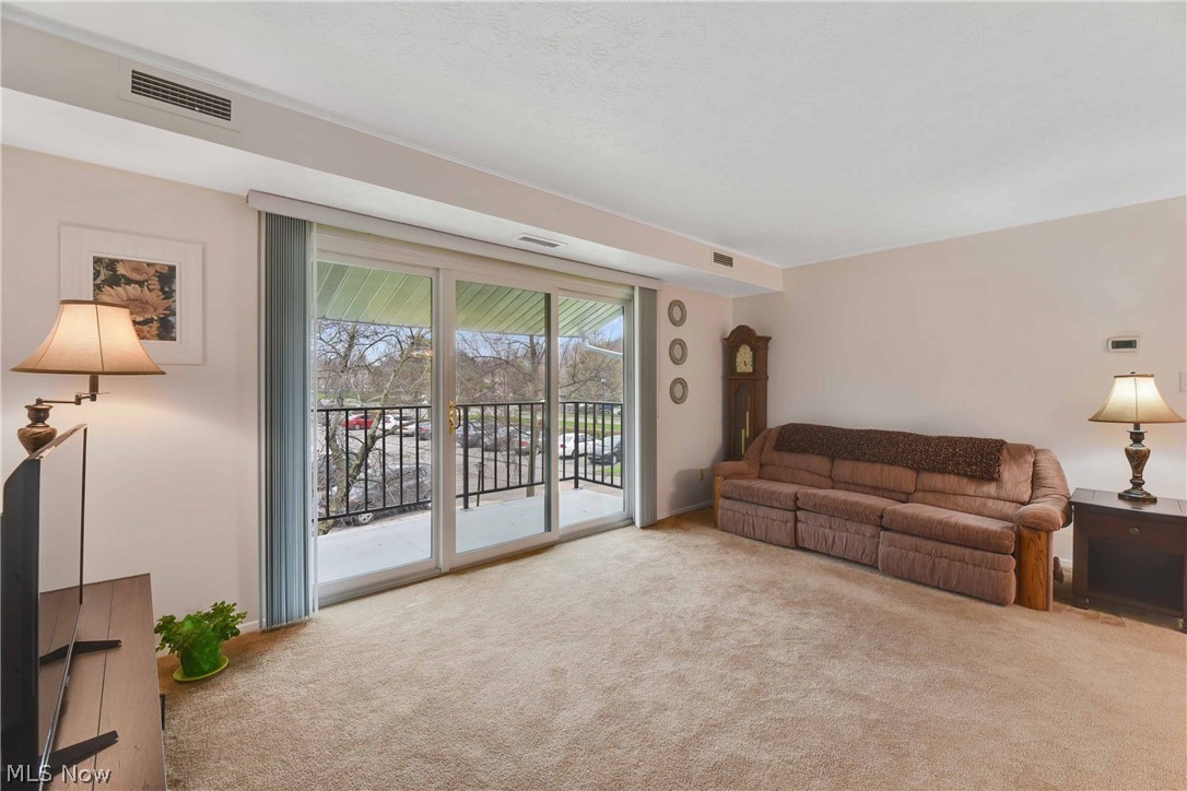 Misty Lake - Residential