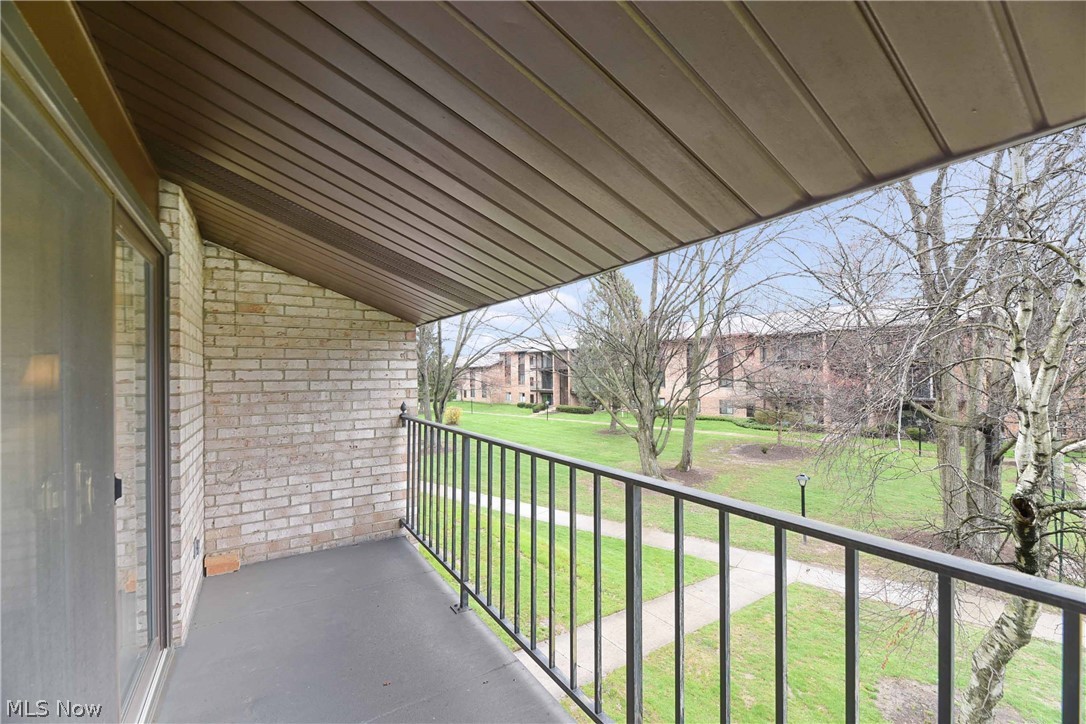 Misty Lake - Residential