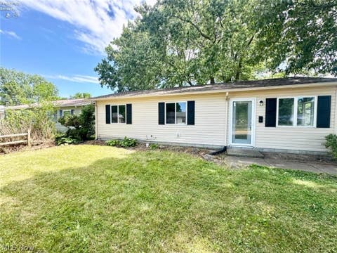 Photo for 1302 Ashburn Drive