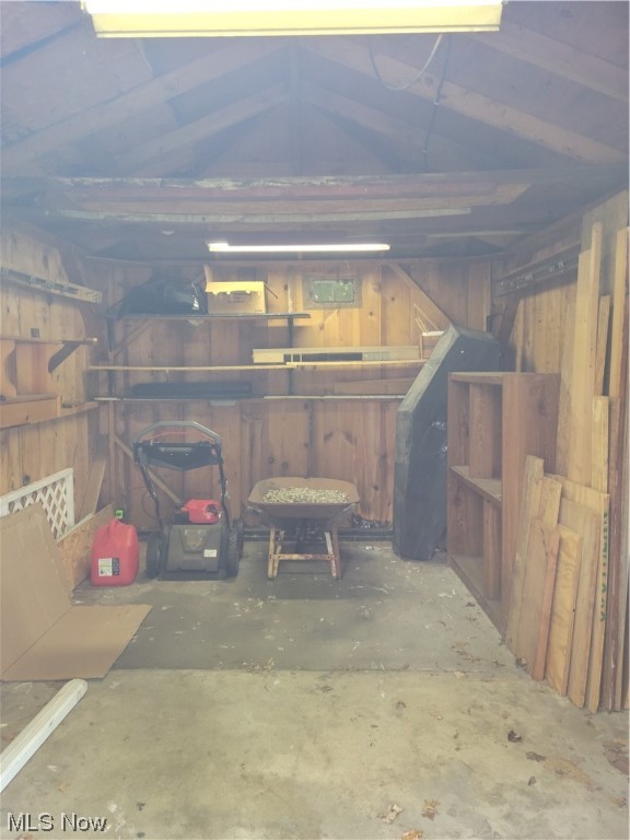 C H Slingluffs 6th Add - Residential