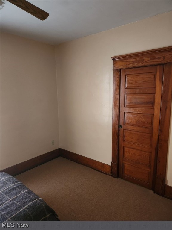 C H Slingluffs 6th Add - Residential