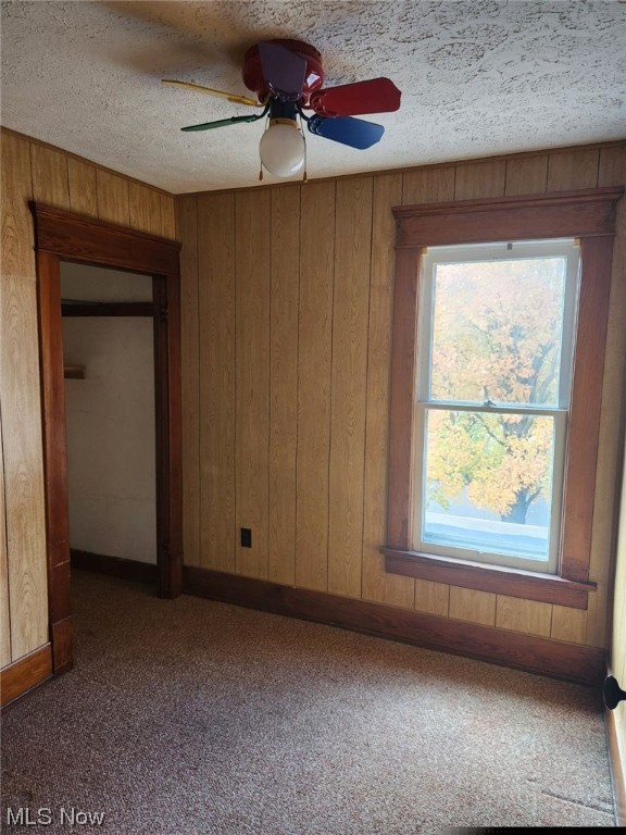 C H Slingluffs 6th Add - Residential