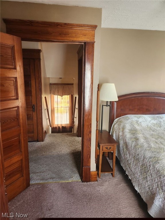 C H Slingluffs 6th Add - Residential