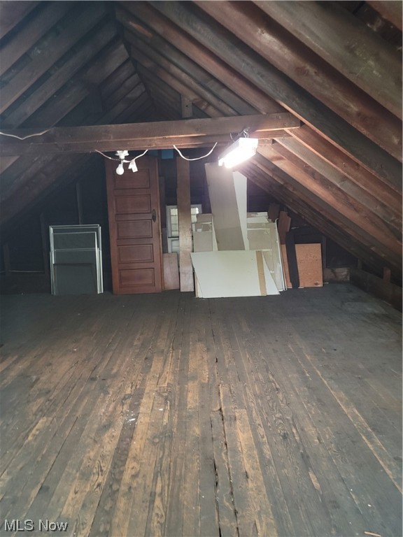 C H Slingluffs 6th Add - Residential