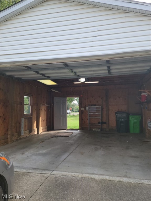 C H Slingluffs 6th Add - Residential