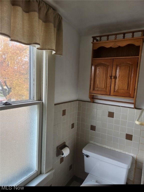 C H Slingluffs 6th Add - Residential