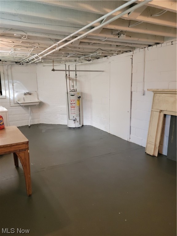 C H Slingluffs 6th Add - Residential