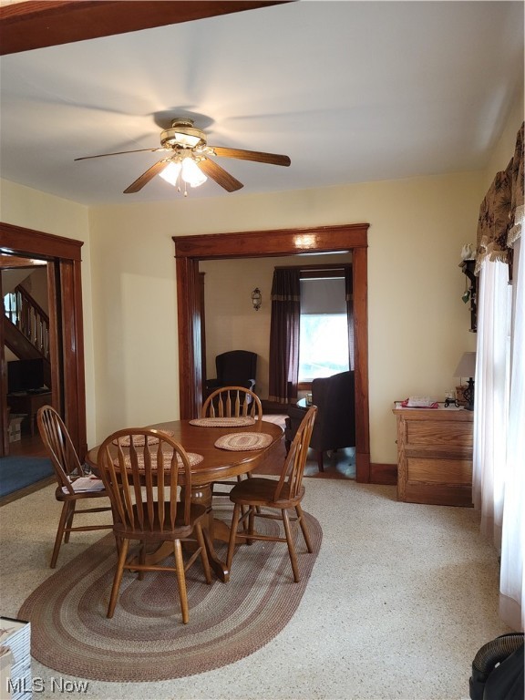 C H Slingluffs 6th Add - Residential