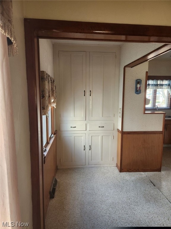 C H Slingluffs 6th Add - Residential